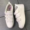 World Balance INARI Women's Shoes. 