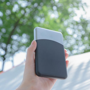 ORICO 500MB/S USB 3.2 Gen2 PSSD Solid State Drive 1TB/2TB/4TB