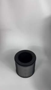 Philips AC0950 AC0951 FY0910 Compatible Replacement Filter [HEPAPAPA]