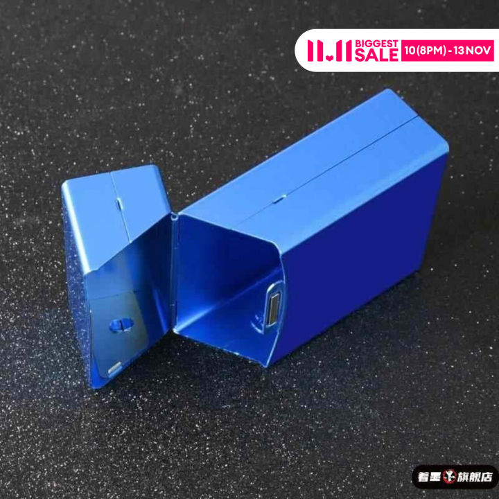 cigarette carbon filter Carbon Filters · 60 Pack