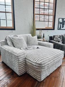 Luxurious Velvet down Sofa Cloudlike Wide Seating Deep Winter Summer Washable Living Room Bedroom Furniture Quality Luxury