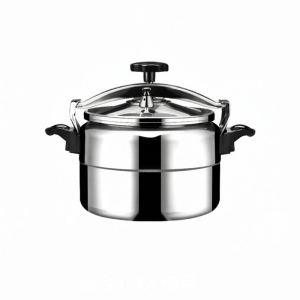 XIANGYOUYOU | Explosion-Proof High-Pressure Cooker
