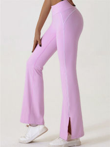 กางเกงโยคะเอวสูง ทรงเข้ารูป ทรงสลิมฟิต กระชับสัดส่วน กระชับหน้าท้อง กางเกงขาสั้นสำหรับเต้นรำ ออกกำลังกาย กลางแจ้ง แห้งเร็ว ยืดหยุ่น