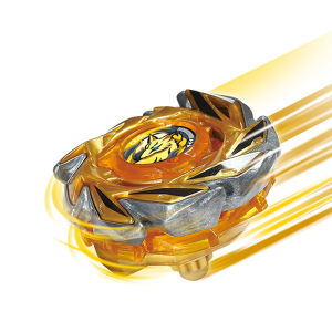 Takara Tomy | Takara Tomy  Beyx Burst Gyro X Toy CX Gyro CX-01 Starter Drumbrave S6-60V CX02 CX03 CX04 CX05