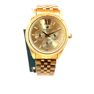 Beverly Hills Polo Club BP3082C.110 WATCH