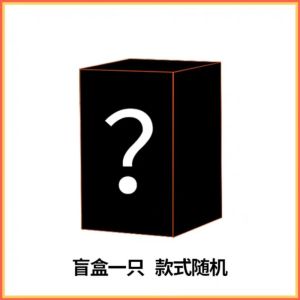 TOPTOY Sanrio Hello Kitty Chess Blind Box Trendy Collectible Doll Cute Figure Womens Gift Display Piece Anime Game Figure