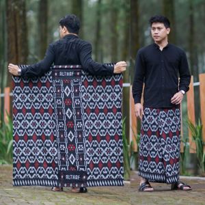 (SARUNG MOTIF TERBARU) SARUNG BOTOL WARNA WARNI SARUNG BATIK PEKALONGAN GUS YUSUF SARUNG GLOYOR PRIA DEWASA BISA PILIH WARNA DAN MOTIF SARUNG COD PONDOK SANTRI SANTRIWATI SARUNG KHITANAN SUNAT SARUNG KADO HADIAH