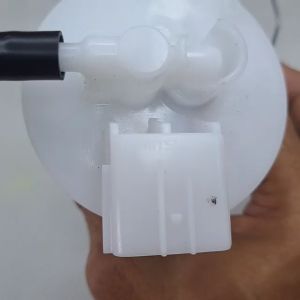 Fuel Pump Pompa Bensin Tangki Bensin Pompa Bensin Injeksi Satria Fu F1 Injek Injeksi Suzuki 15100-12K00-000