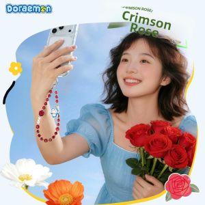 Rock | Attractive and Adorable Designer Handmade DIY Beaded Loss-Prevention Lanyard