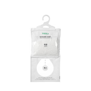 FaSoLa | Hanging Moisture Absorber Bag Anti-Mold And Moisture Proof