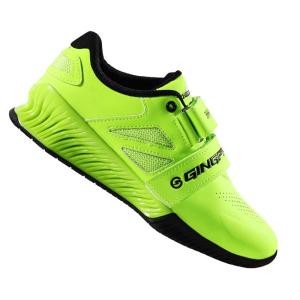GINGPAI | Anti-slip Support Training Shoes