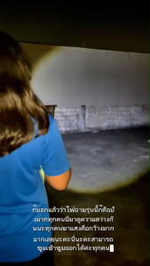 TGM⚡[ซื้อ1แถม1]⚡ไฟฉายอเนกประสงค์ ขนาดเล็ก สว่างมาก ชาร์จไฟได้ กันน้ําไฟฉายแรงสูง ไฟฉาย2in1ไฟฉายUSB ไฟฉายพกพา