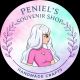 Peniel's Souvenir Shop