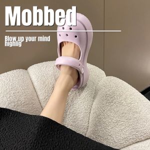 ใหม่ LH.Bigsize รองเท้าทรงครอส รูปรองเท้าหัวโตเวอร์ชั่น คุณประสบความรู ดีไซน์สวยงาม