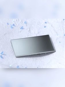 Laptop Gaming Laptop Intel core i7-5500U 3.0GHz DDR4 Memory 16G SSD 256GB/512GB/1TB Windows11 Pro Play GTA V Two Year Warranty