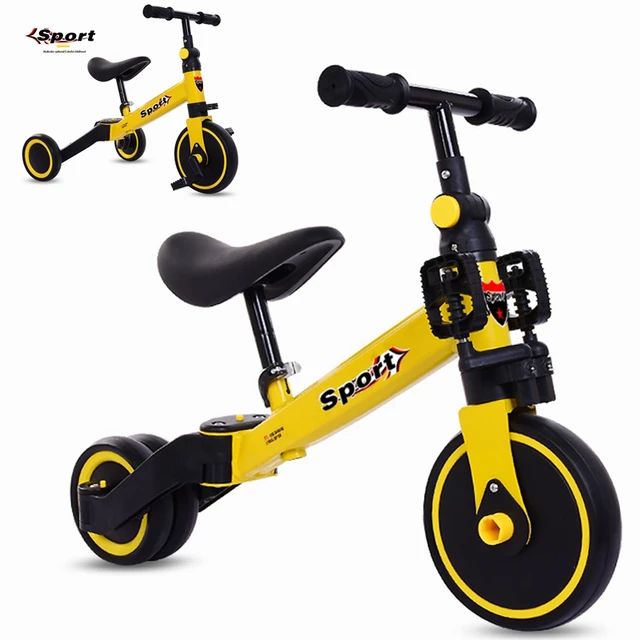 Bike Training Handle Bike Safety Trainer Handle For Kids – Adjustable ...