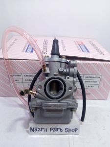 KALBURATOR KARBU KARBURATOR SHOGUN 125 SHOGUN 125R 125 R