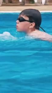 SKMEI B78 Smartwatch Pria GPS Map | 1.43 Amoled | 5ATM Waterproof | Compass | Bluetooth Call Altitude Air Pressure jam olahraga