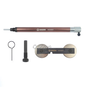 Engine Timing Tool Kit for VAG 1.4 Tsi Tfsi 1.4 1.6 Fsi Garage Tools Car Repair Tool MG50603