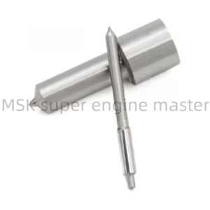 4HF1 Diesel Fuel Injector Nozzle DLLA156PN121 105017-1210 8943117851 9432610424