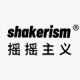Shakerism Flagship Store