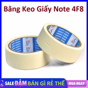 Núm thay thế nắp vung nồi xoong chảo bọc nhựa cách điện cách nhiệt cao cấp có vít tiện lợi - Tay Nắm Nắp Nồi Thay Thế Đa Năng