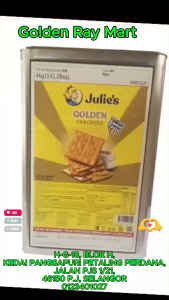 1 Kg MURUKKU / CHIPS / BISCUITS  & MIXTURES  ⚖️ -  SNACK AND TEA TIME