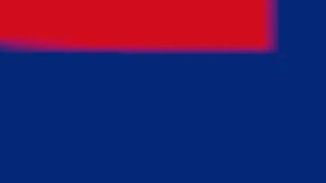 CLU RETAINING RING แหวนล็อกเพลา