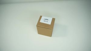 Máy Câu Cá Ruồi Cỡ Lớn 75mm Trục Lớn Có Thể Thay Thế Làm Bằng Nhôm Chế Tạo Bằng Máy CNC Dành Cho Câu Cá Biển Sông Hồ