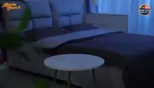 USB Rechargeable Foldable Portable Table Desk Night Light Lamp Mini Fan Office Bedside Kipas Lampu Lipat Meja Kecil 夜灯风扇