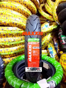 Ban Montor Maxxis Tubeles 80/80-1790/80-17100/80-17 victra greendevil ban montor ring 17 ban 80/80-17 ban 90/80-17 ban 100/80-17 ban tubles ring 17 ban donat 90/80-17 ban maxxis victra 90/80-17 ban maxxis green devil 90/80-17 ban 100/80-17 ban ring 17