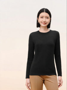 MUZHIBAIXIAOT | Anti-Static Comfortable Stylish T-Shirt