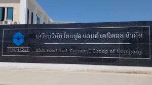 W041.1 สารสกัดจากจมูกข้าวสาลี Wheat Germ Extract ขนาด 500 กรัม