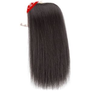 JUZITING | Hair Volume Enhancing Hairpiece