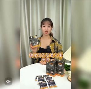 Car Interior Cleaning Dashboard Wiper Seat Cear Wet Wipes Remove Oil Wax Car Care(12PCS)