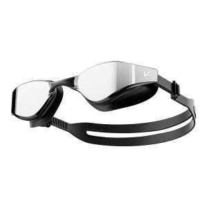 Keep | Anti-fog Waterproof High-definition Prescription Swimming Goggles