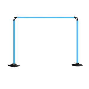 SO NICE | Training Marker Poles Multifunction