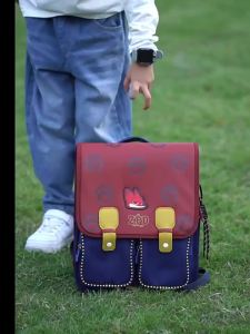 Disney | Ergonomic Lightweight Children Backpack