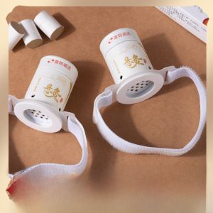 Hộp Châm Cứu Di Động Châm Cứu Treo Châm Cứu Tại Nhà Châm Cứu Toàn Thân Châm Cứu Lò Xo Châm Cứu Lò Xo Cầm Tay Châm Cứu Lò Xo Di Động