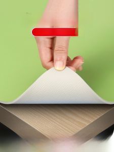 Desk Pad Student Writing Desk Mat Childrens Study Desk Table Mat Customizable Cutting Computer Pad Oversized Mouse Pad