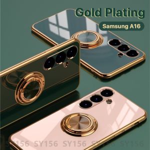 Best Protection for Your Phone: Luxury Silicone Camera Cover & Soft Shockproof Phone Cases