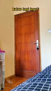 tutup pintu otomatis alat bantu tutup pintu otomatis otomatis pintu tutup tutup Buka tutup pintu rumah otomatis tutup pintu otomatis depan alat untuk tutup pintu otomatis tutup pintu otomatis murah alat tutup pintu otomatis engsel pintu tutup otom