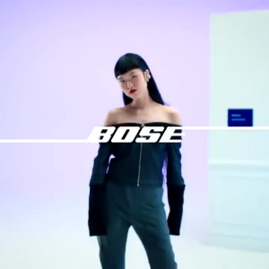 Super Copy 1:1 𝐁𝐨𝐬𝐞 Ultra Open Earbuds Bluetooth Wireless Earclip Noise Cancelling Bone Conduction Sports Headphones TWS Clear Sound Garansi 1 Tahun 27h Battery Android iOS