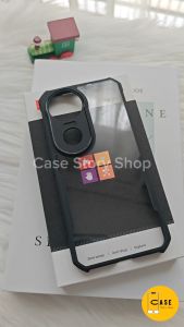 เคส Vivo V50 / V60 / V40 Pro Xundd ส่งจากไทย กันกระแทก คลุมกล้อง PC+TPU