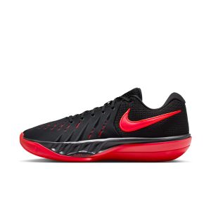 100% Authentic Nike | Anti-torsion Autumn Basketball Shoes NIKE G.T. CUT ACADEMY 2 HV9775