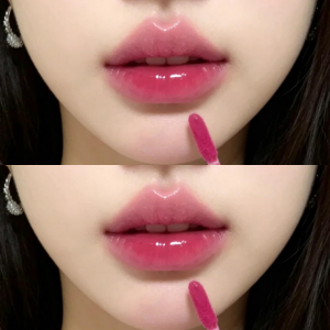GAGN | Son Dưỡng Môi Hồng Quả Berry