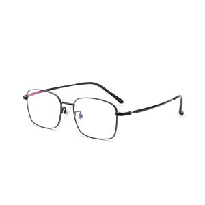 Chaoku | HD Anti-Blue Light Presbyopic Glasses