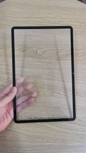 Mặt kính màn hình xiaomi mipad 5 pro 12.4 inch liền keo ép kính xiaomi mipad 5 pro 22081281ac