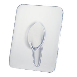 เเจกันทรงสี่เหลี่ยม แจกันดอกไม้โปร่งใส เเจกันอะคริลิคใส เเจกันห้องนอน เเจกันห้องนั่งเล่น เเจกัน สำหรับใส่ดอกจริง ดอกไม้แห้ง ดอกไม้ประดิษฐ์