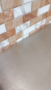 ITALDORO - Chai TT 500ml - GIẤM BALSAMIC MODENA Ý (giấm nho thơm)